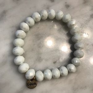 Ermish Bracelet